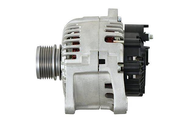 HELLA 8EL 015 637-501 Generator