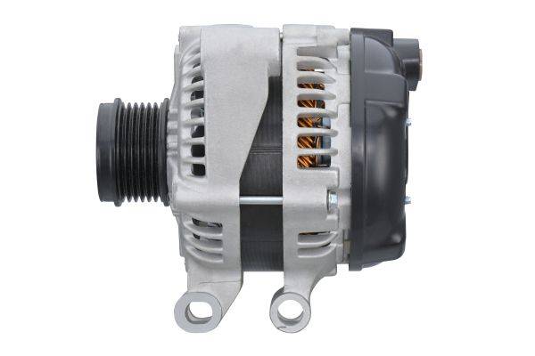 HELLA 8EL 015 637-591 Generator