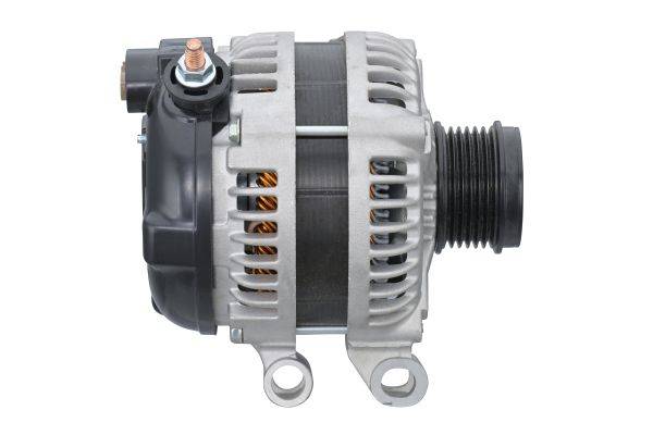 HELLA 8EL 015 637-591 Generator