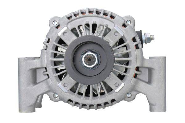 HELLA 8EL 015 637-631 Generator