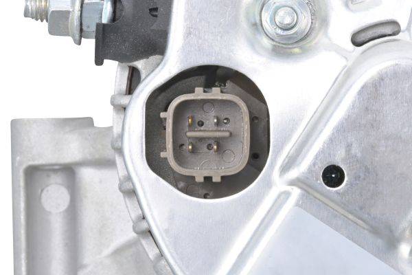 HELLA 8EL 015 637-631 Generator