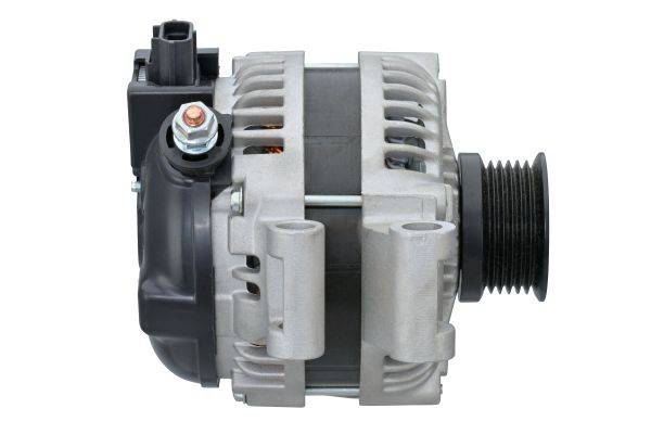 HELLA 8EL 015 637-641 Generator