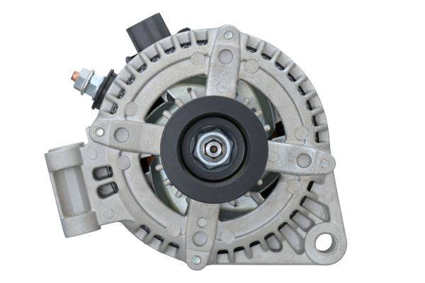 HELLA 8EL 015 637-641 Generator