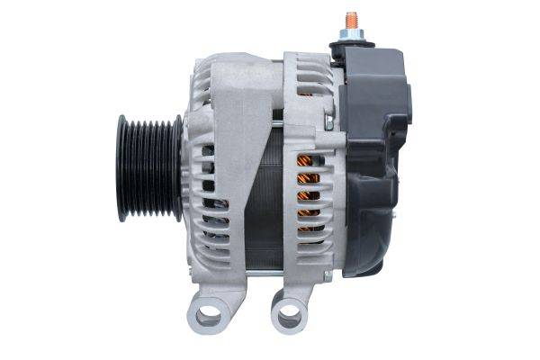 HELLA 8EL 015 637-661 Generator