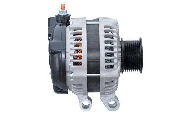 HELLA 8EL 015 637-661 Generator