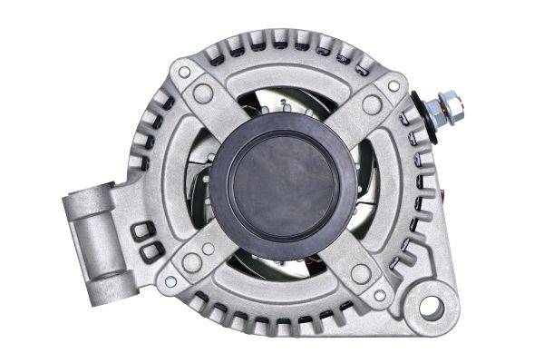 HELLA 8EL 015 637-681 Generator