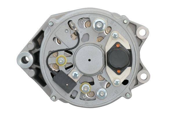 HELLA 8EL 015 643-441 Generator