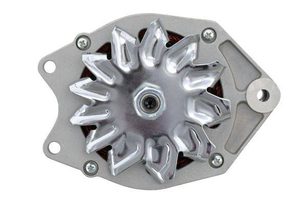 HELLA 8EL 015 643-441 Generator