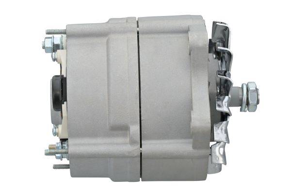 HELLA 8EL 015 643-441 Generator