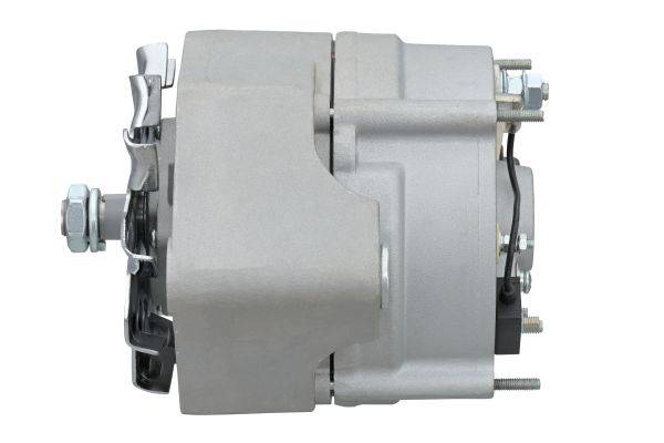 HELLA 8EL 015 643-441 Generator