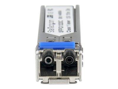 STARTECH Cisco GLC-LH-SMD kompatibles Netzwerk & Smart Home Netzwerk-Zubehör Netzwerkkarten &