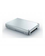 Solidigm SSD/P5620 1.6 TB U.2 15mm PCIe SglPk