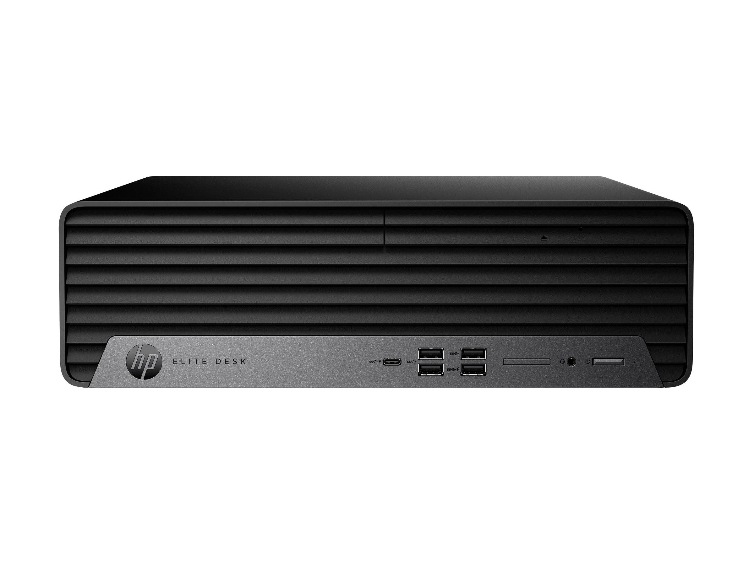 HP Elite SFF 805 G9 R5P-8500G 16 512SSD WIFI6 W11P 12 Monate