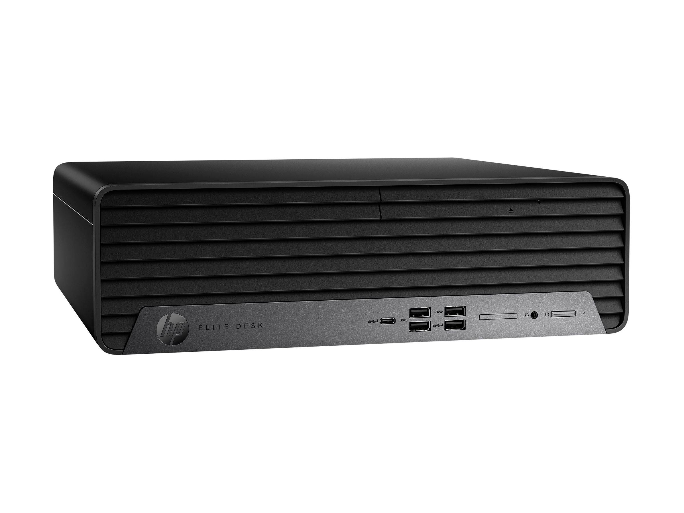 HP Elite SFF 805 G9 R3P-8300G 16 256SSD WIFI6 W11P 12 Monate