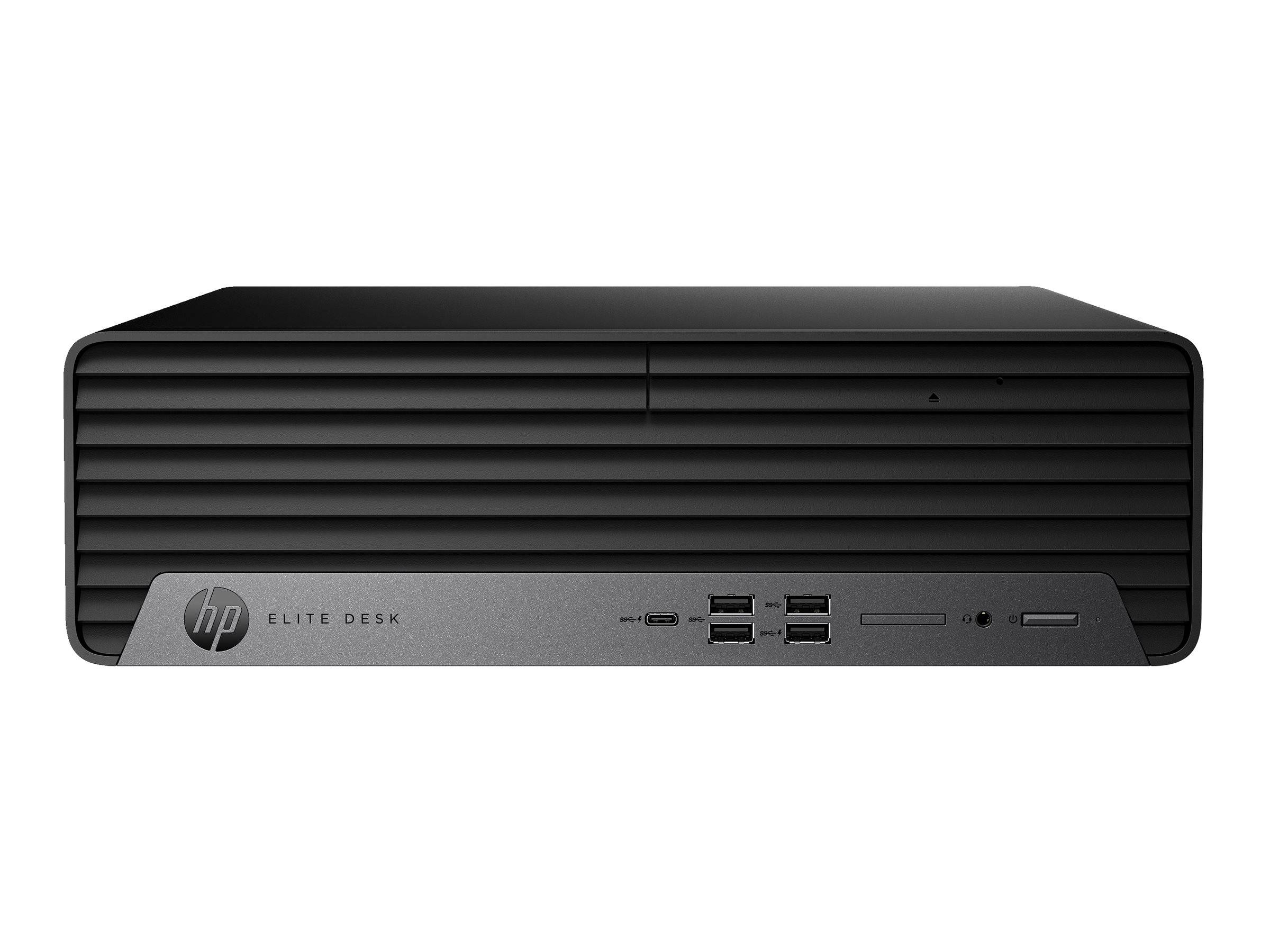 HP Elite SFF 805 G9 R7P-8700G 16 512SSD WIFI6 W11P 12 Monate