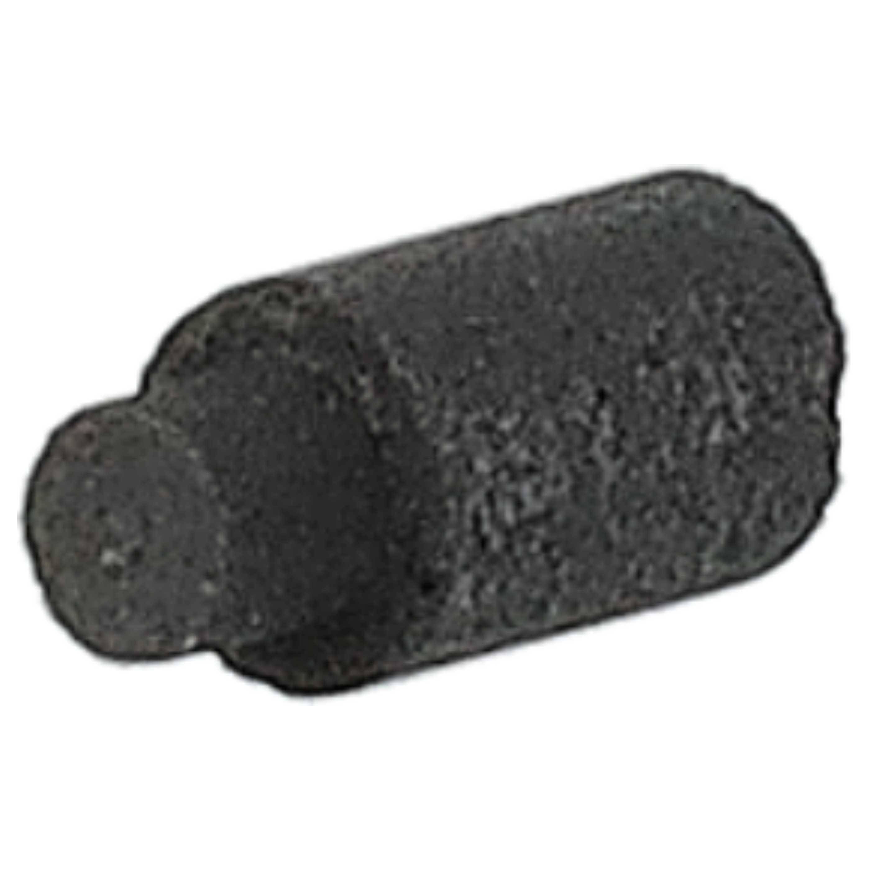 vhbw 10x Kohlebürste 3 x 2 x 6,5 mm Ersatz für Roco 89743 für Lokomotive, Modellbau Eisenbahn