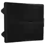 vhbw Aktivkohlefilter kompatibel mit Gaggenau AI260190, AA480180(00), AA260196(00) Dunstabzugshaube vhbw Aktivkohlefilter kompatibel mit Gaggenau AI260190, AA480180(00), AA260196(00) Dunstabzugshaube