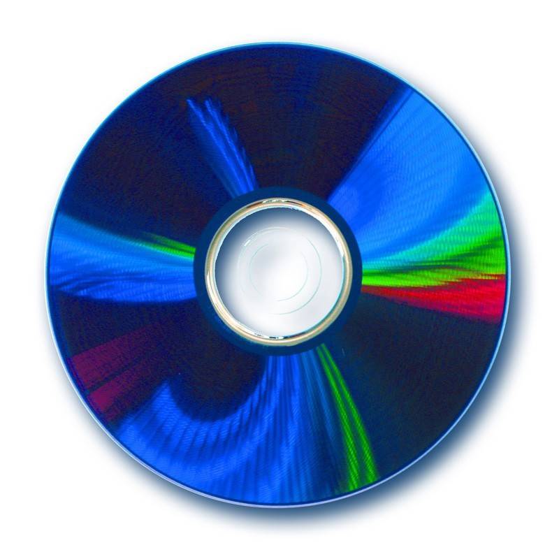 Peweta Alarm-Software 05.980.934