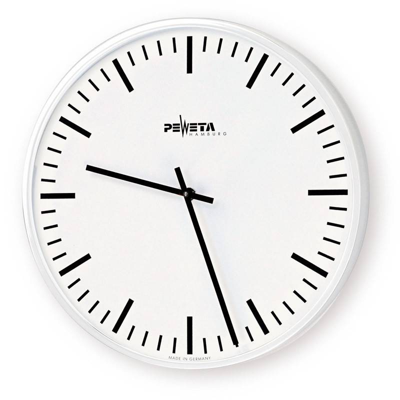 Peweta Nebenuhr 71.271.331