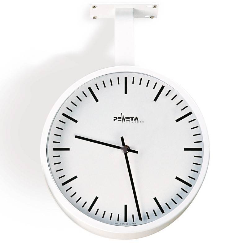 Peweta Nebenuhr 71.272.233