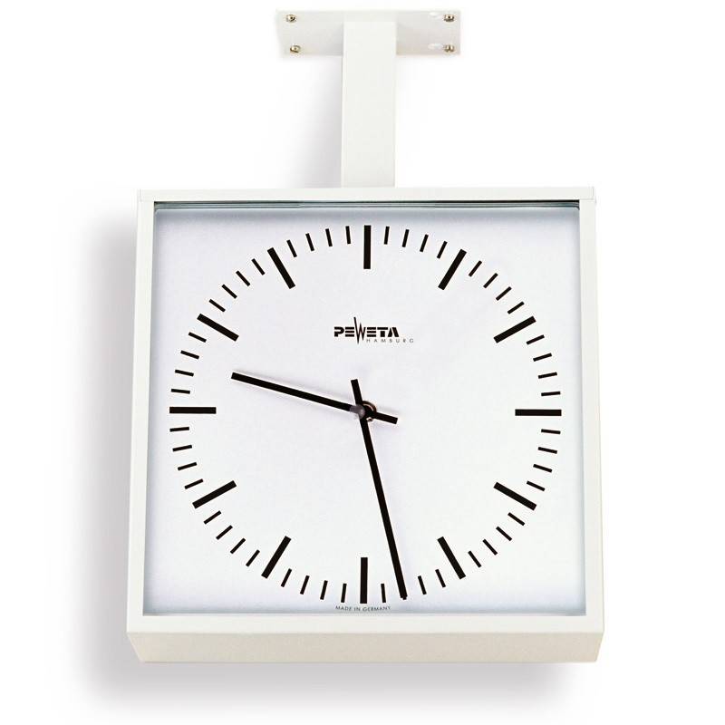 Peweta Nebenuhr 71.282.233