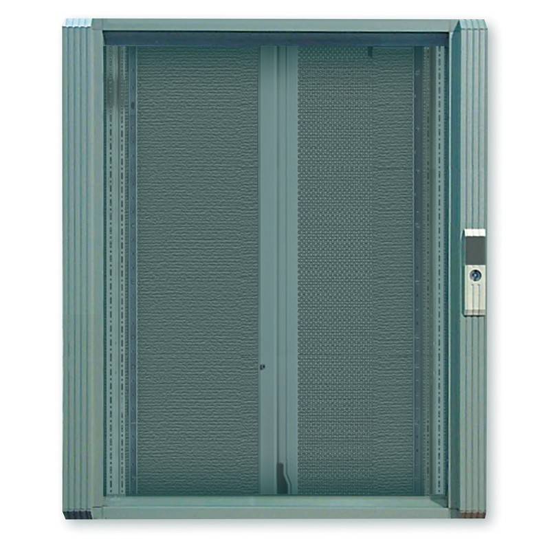 Peweta 19 Zoll Standschrank 11.980.138