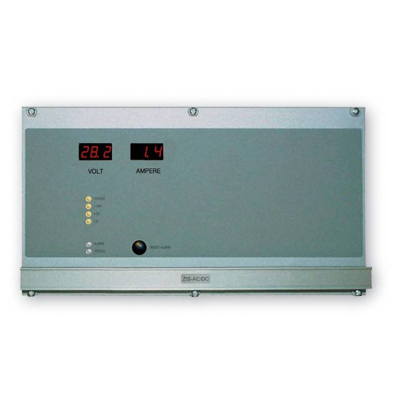 Peweta Netzteilmodul 11.980.605