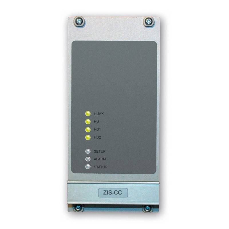 Peweta Gleichstromwandlermodul 11.980.860