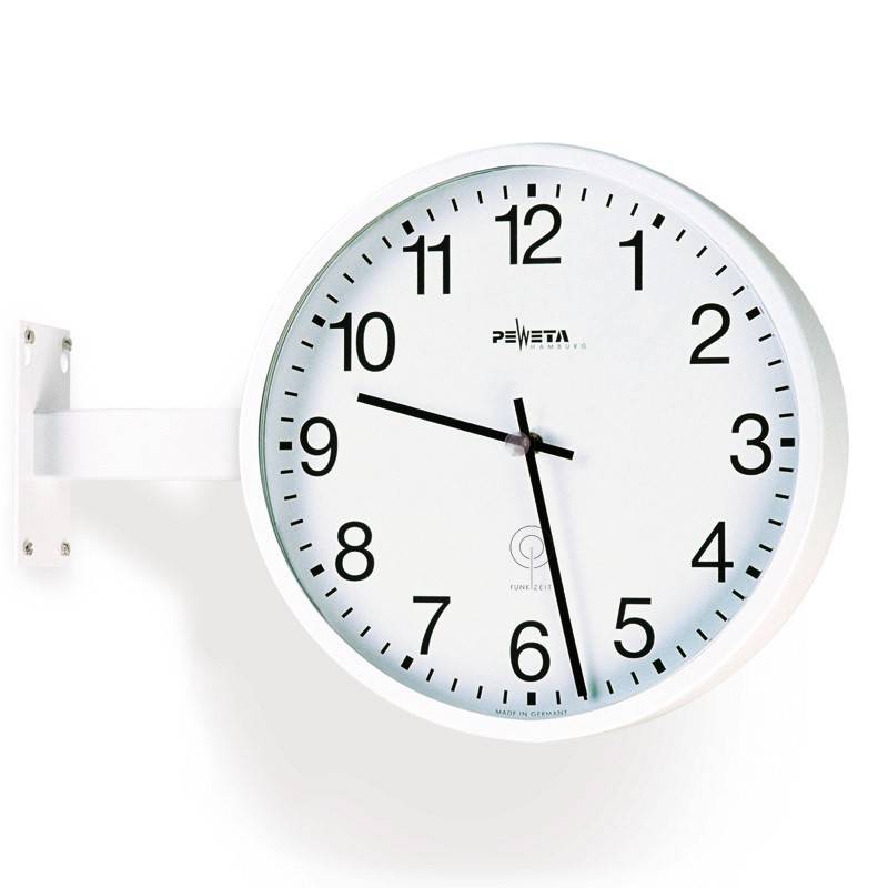 Peweta Funkuhr 51.272.212