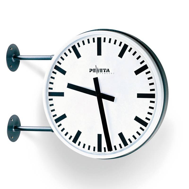 Peweta NTP client 91.332.522