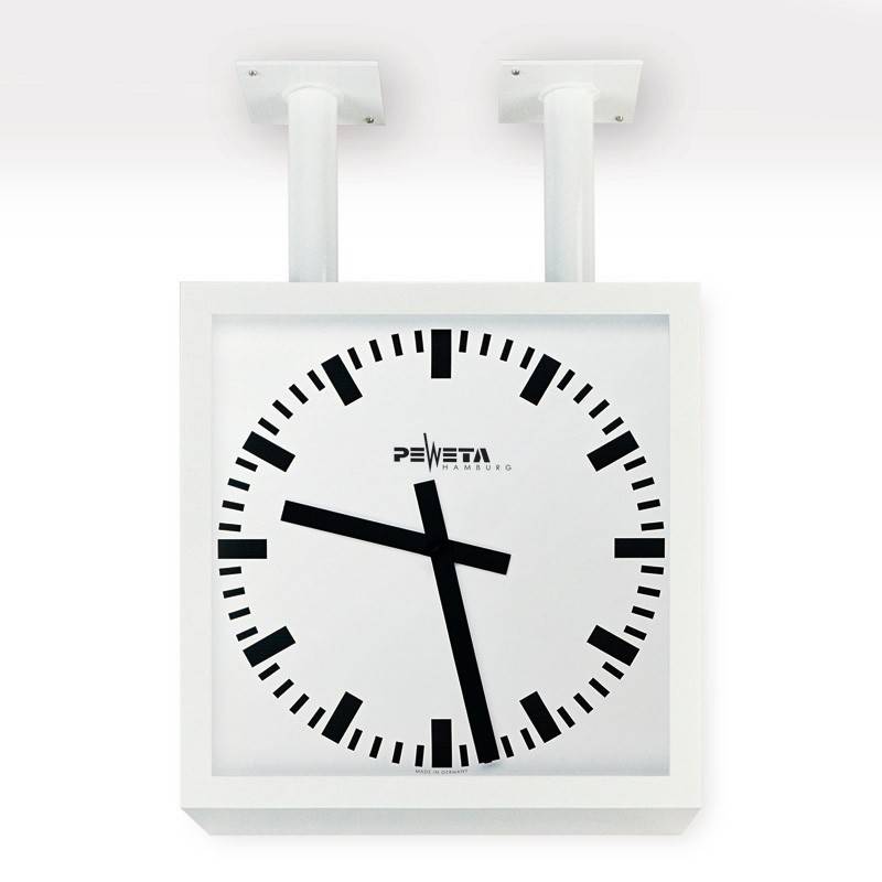 Peweta Nebenuhr 84.372.623