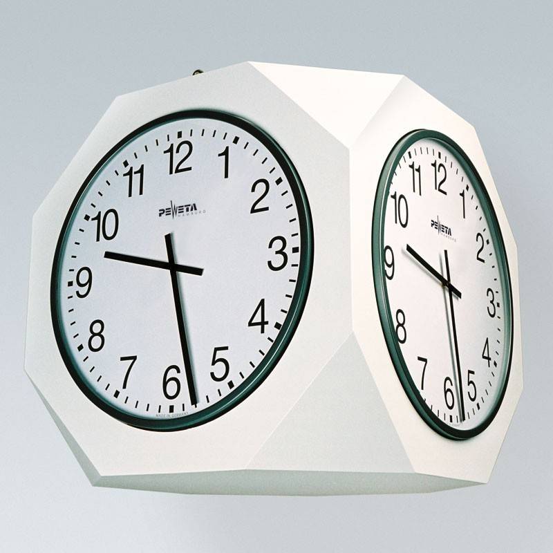 Peweta NTP client 91.395.515