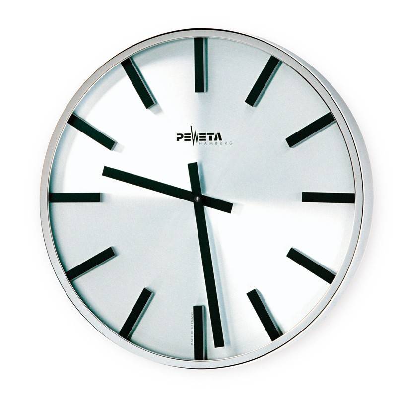 Peweta Nebenuhr 71.232.441