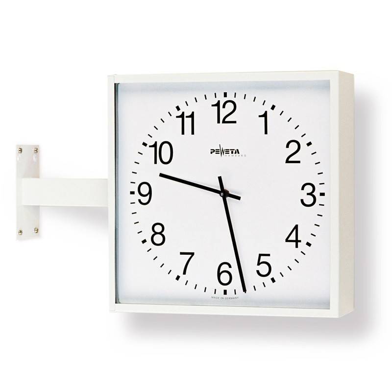 Peweta Nebenuhr 85.282.312