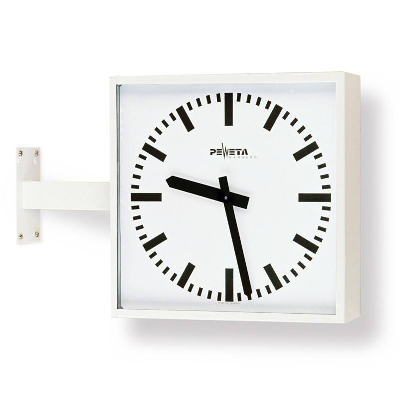 Peweta Nebenuhr 84.282.422