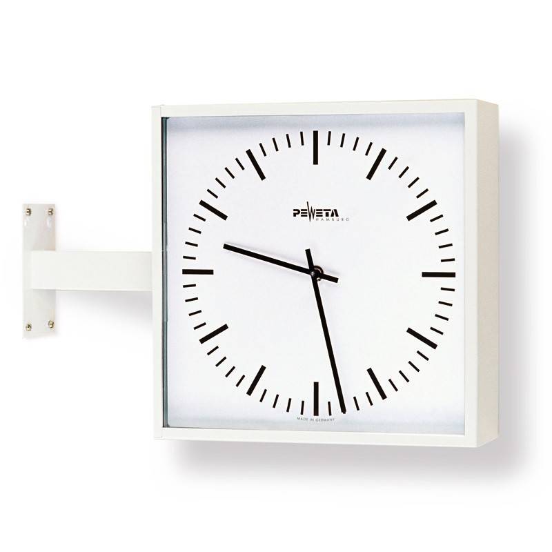 Peweta Nebenuhr 84.282.332