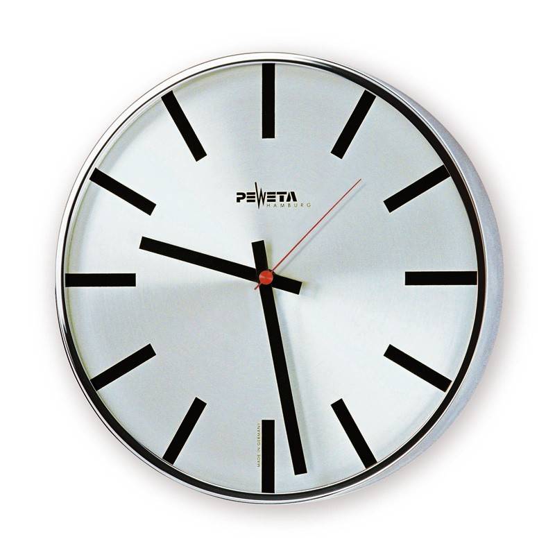 Peweta Funkuhr 52.230.341