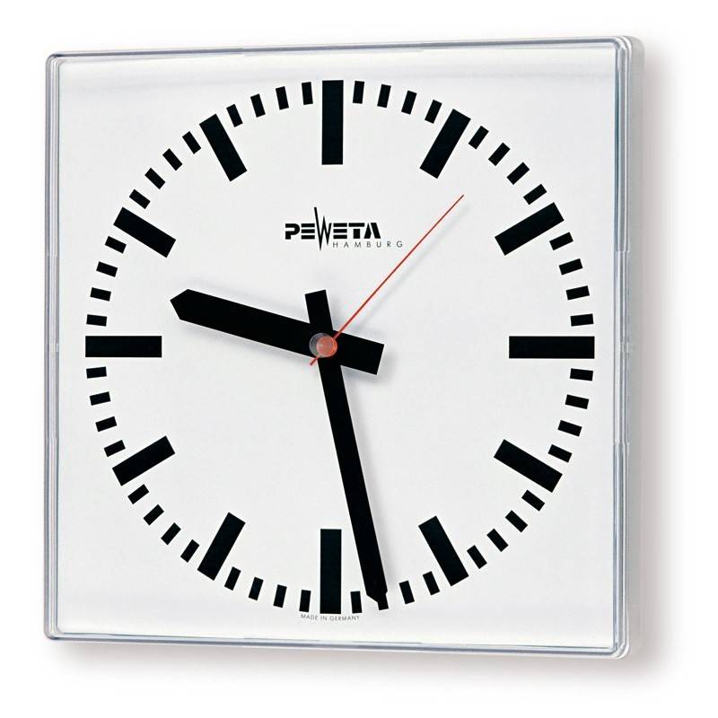 Peweta NTP client 91.280.321