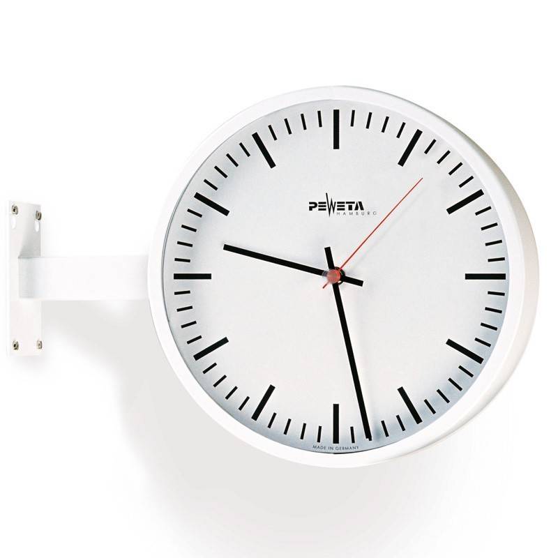 Peweta NTP client 91.272.332