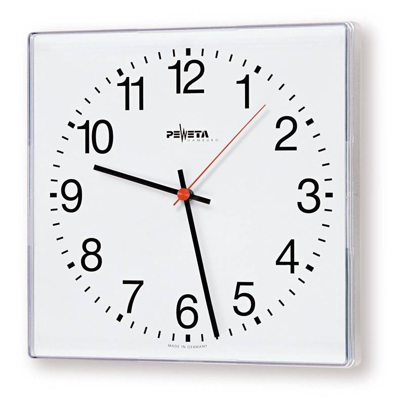 Peweta NTP client 91.280.411