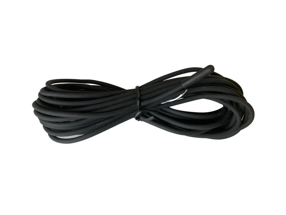 my-PV Temperatursensor 14-0120