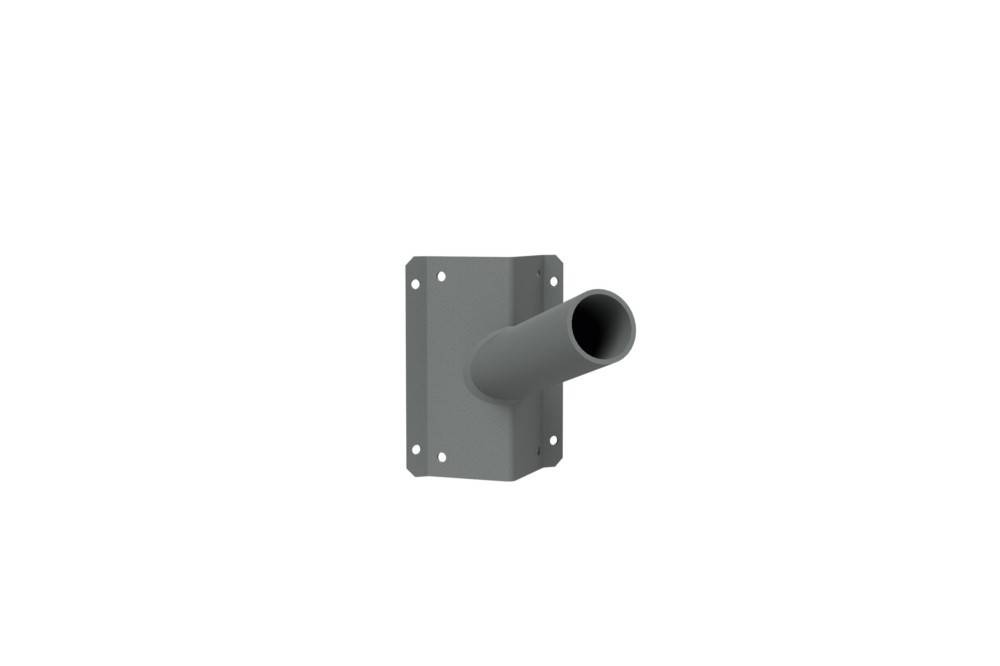 Schuch Licht Alu-Rohrausleger 4871 DB702