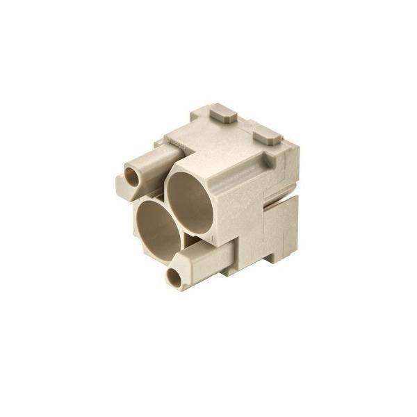 Harting Han-Quintax Modul 09140023104
