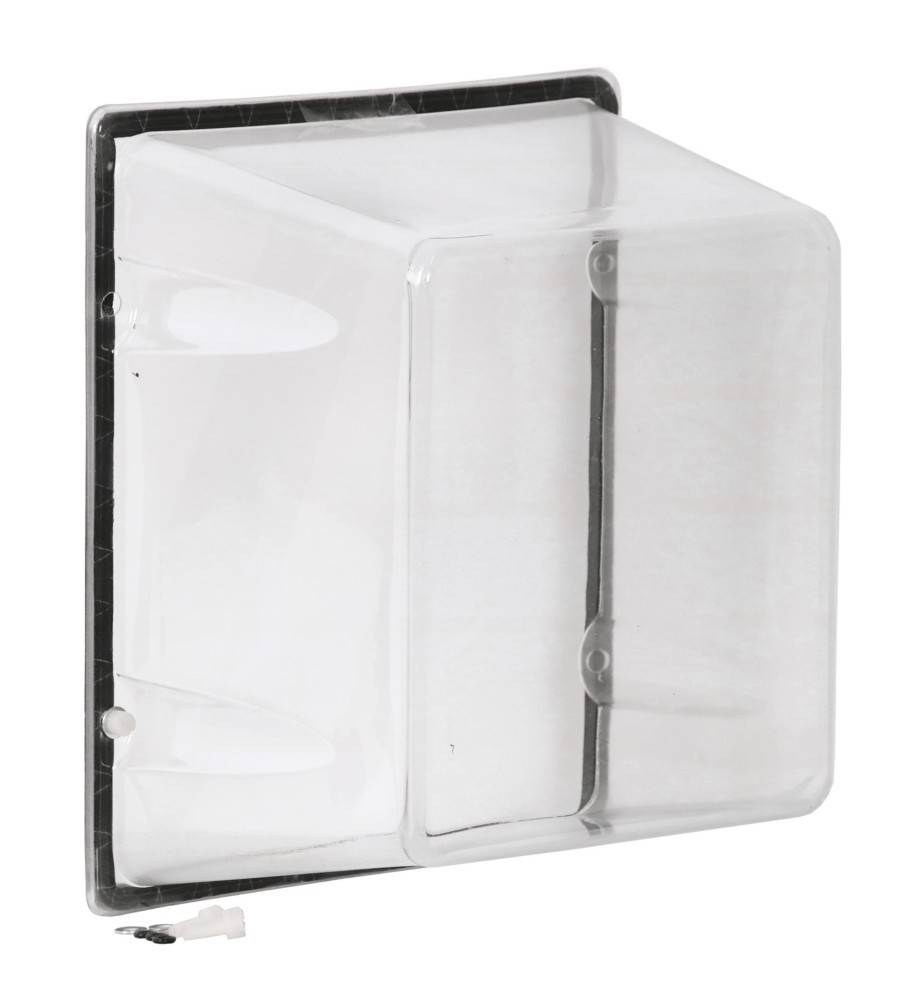 Elsta Mosdorfer SET HAUBE ABDECK 293x160 10027806