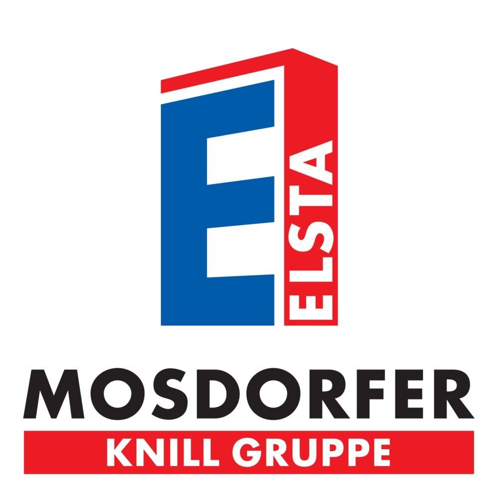 Elsta Mosdorfer Zählerwechseltafel 10051762