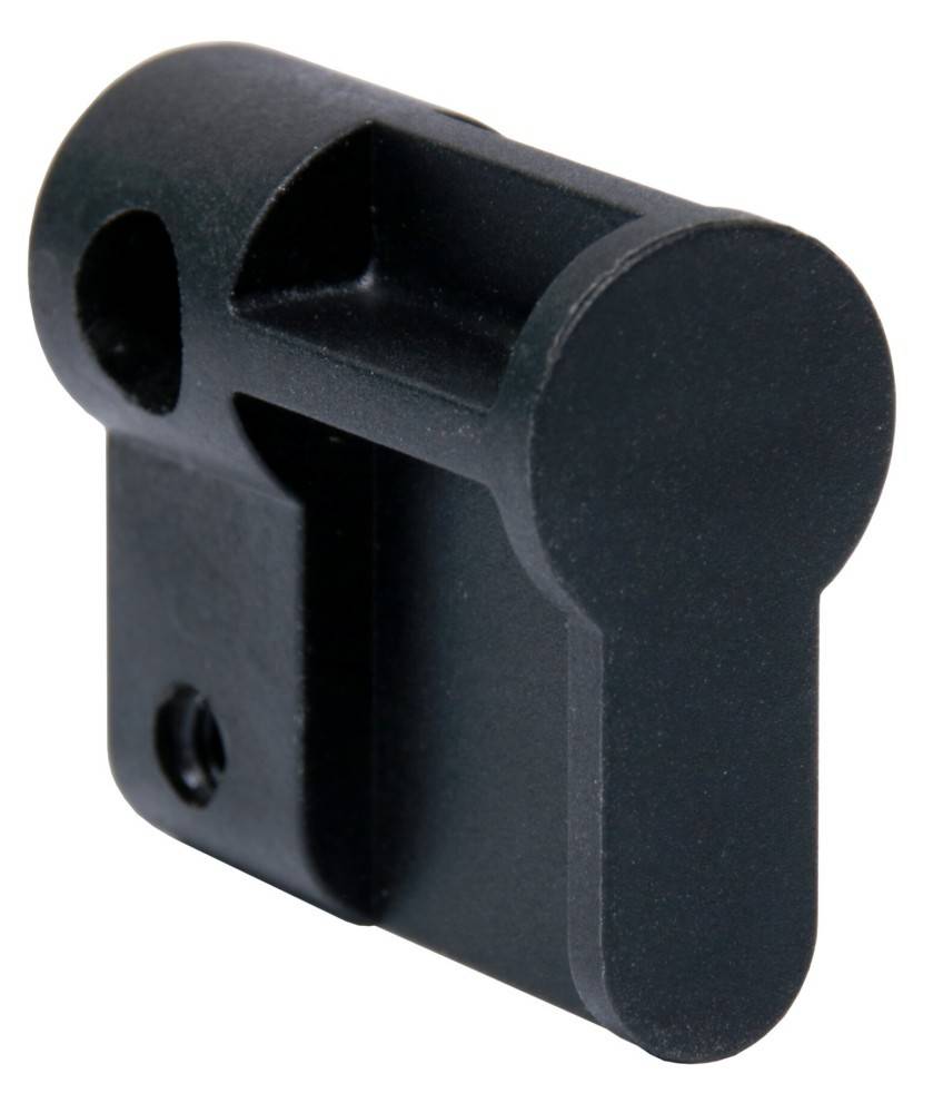 Elsta Mosdorfer BLINDSTOPFEN ZYLINDER 10005732