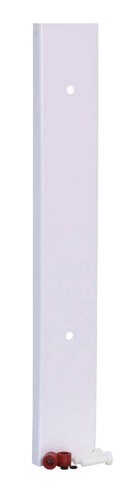 Elsta Mosdorfer Set Sammelschienenabdeckun 10010734