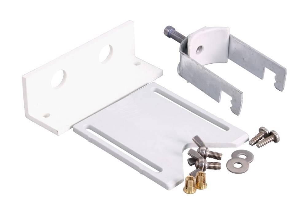 Elsta Mosdorfer Nachrüstsatz Sockel 10016537