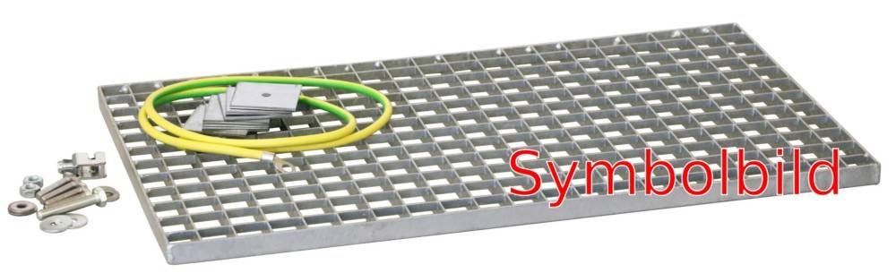 Elsta Mosdorfer SET GITTERROST GR2 MW30/30 10020175