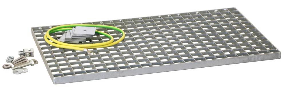 Elsta Mosdorfer SET GITTERROST GR 10024753